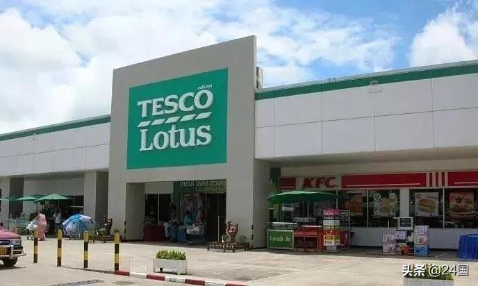 Airbnb在泰国有望合法化,短租改革将给泰国房东带来多大好处?