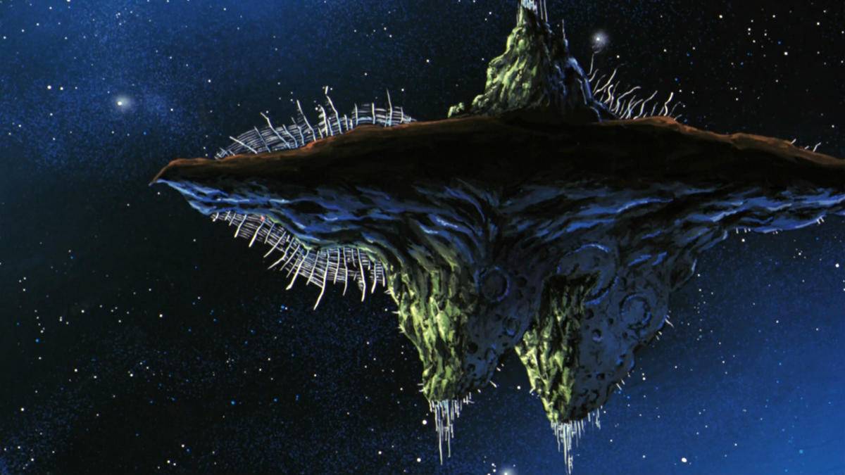 模玩机工坊,模玩设备