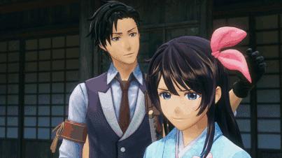 让中国人玩出花的steam游戏,中国人做的游戏