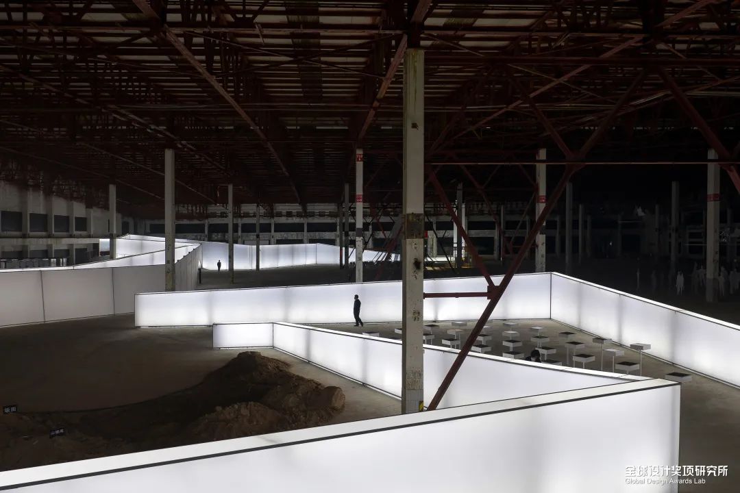 FrameAwards结果公布,哪些中国项目/公司入选了这项全球顶尖赛事