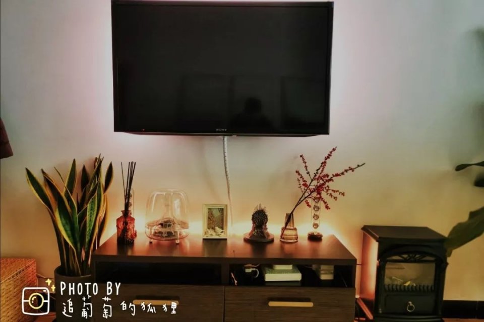 房间大扫除收纳方法怎么做 (大扫除的收纳方式)