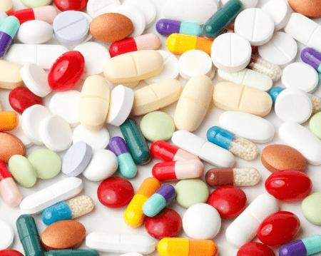 痛风有什么预防和治疗方法,痛风怎么预防能彻底根治