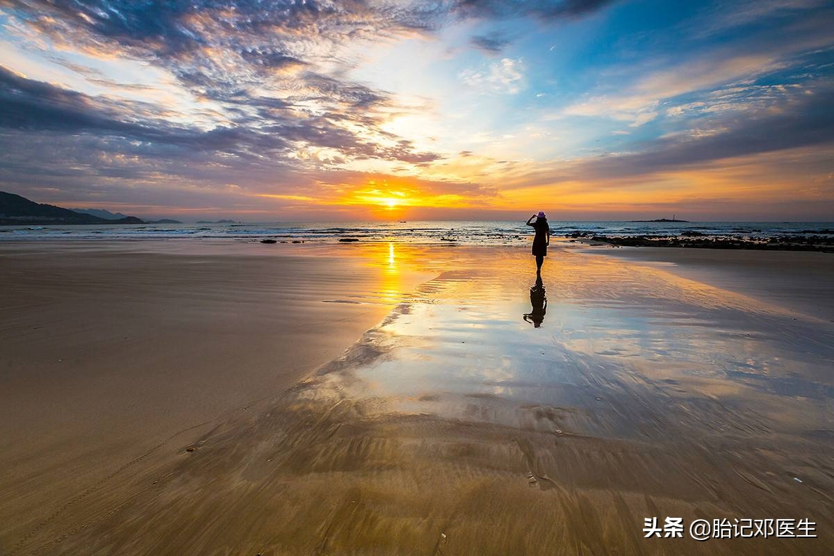 太田痣彻底治愈的效果,太田痣什么时候治疗最合适