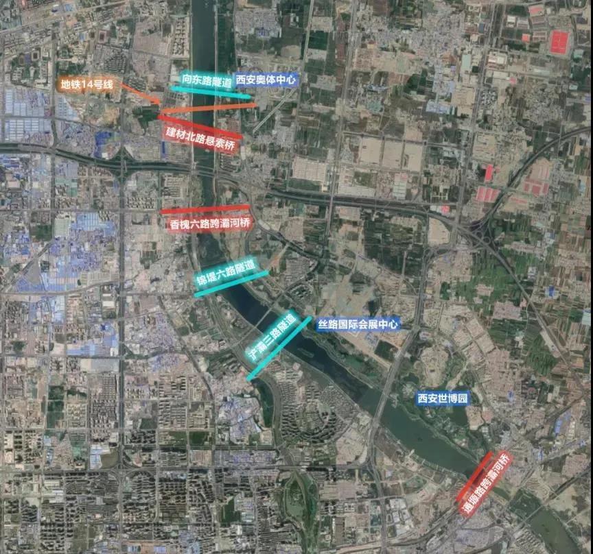 碧桂园豪园二期怎么样,碧桂园二期豪园