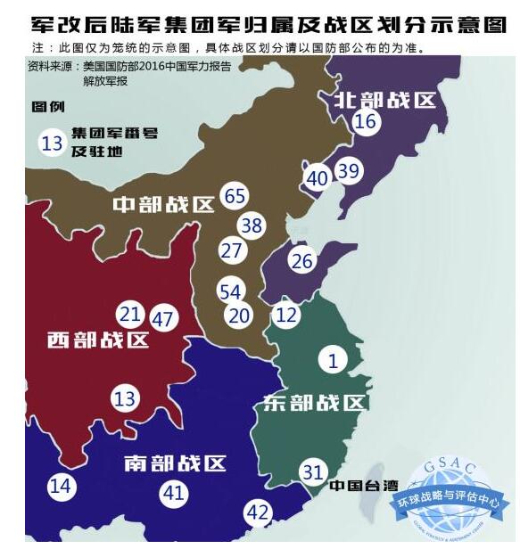 共和国守护者,共和国的守护者简介