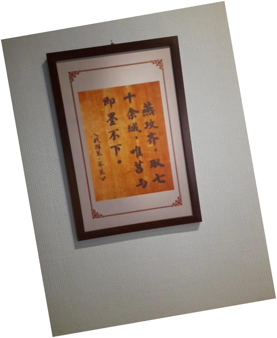 一个南方人对山东的看法,山东人在南方的印象