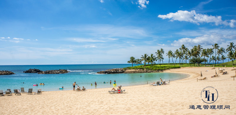 bvi年审,bvi年审流程