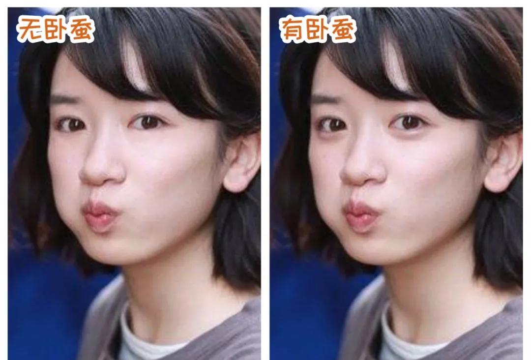 杨丞琳的三招变美思路,像杨丞琳的女生