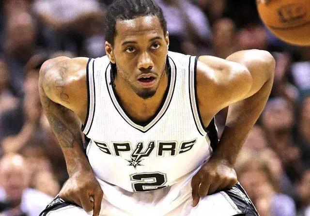 nba十大最漂亮球衣,nba历史39号球衣球员排名