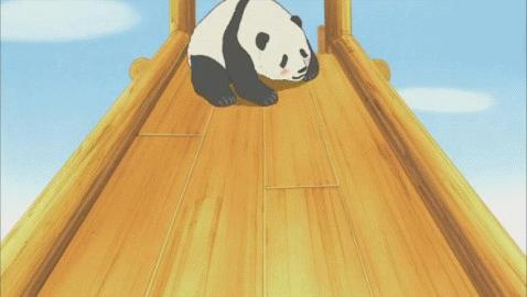 脖子发黑可能是2种癌症征兆,脖子下面一片红色警惕什么病