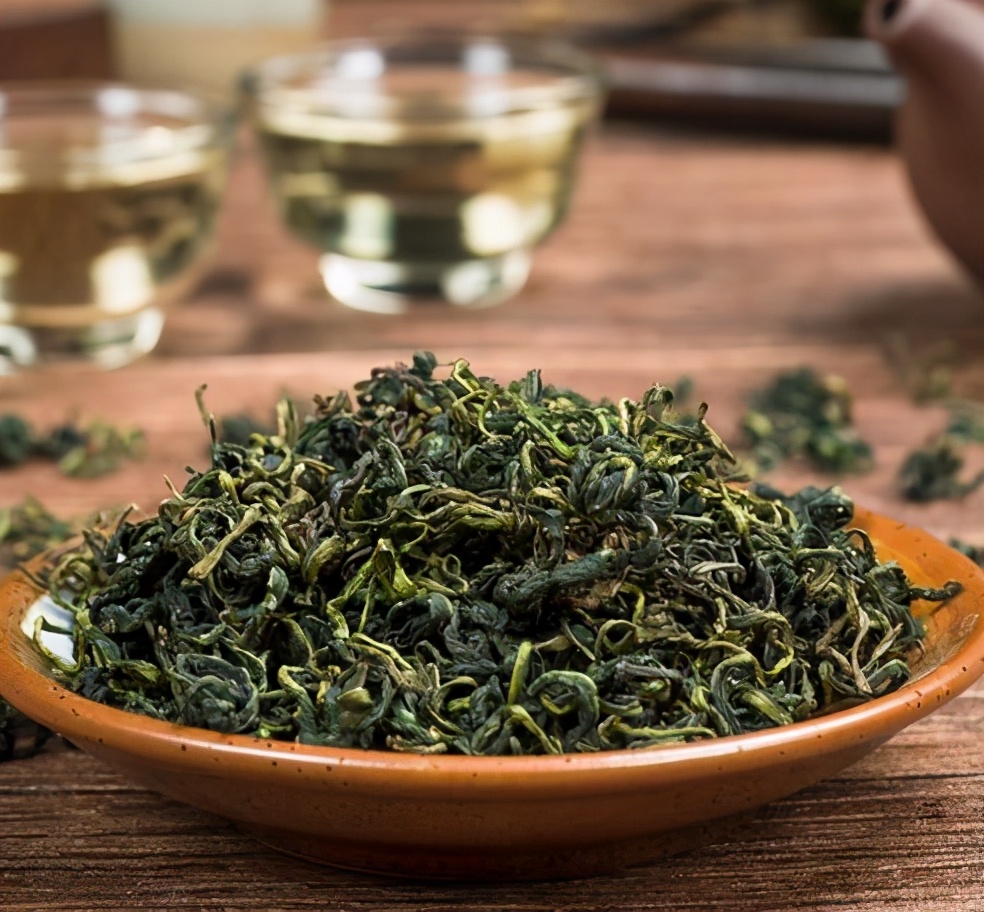 蒲公英茶怎么晾晒,蒲公英茶怎样晾晒效果好