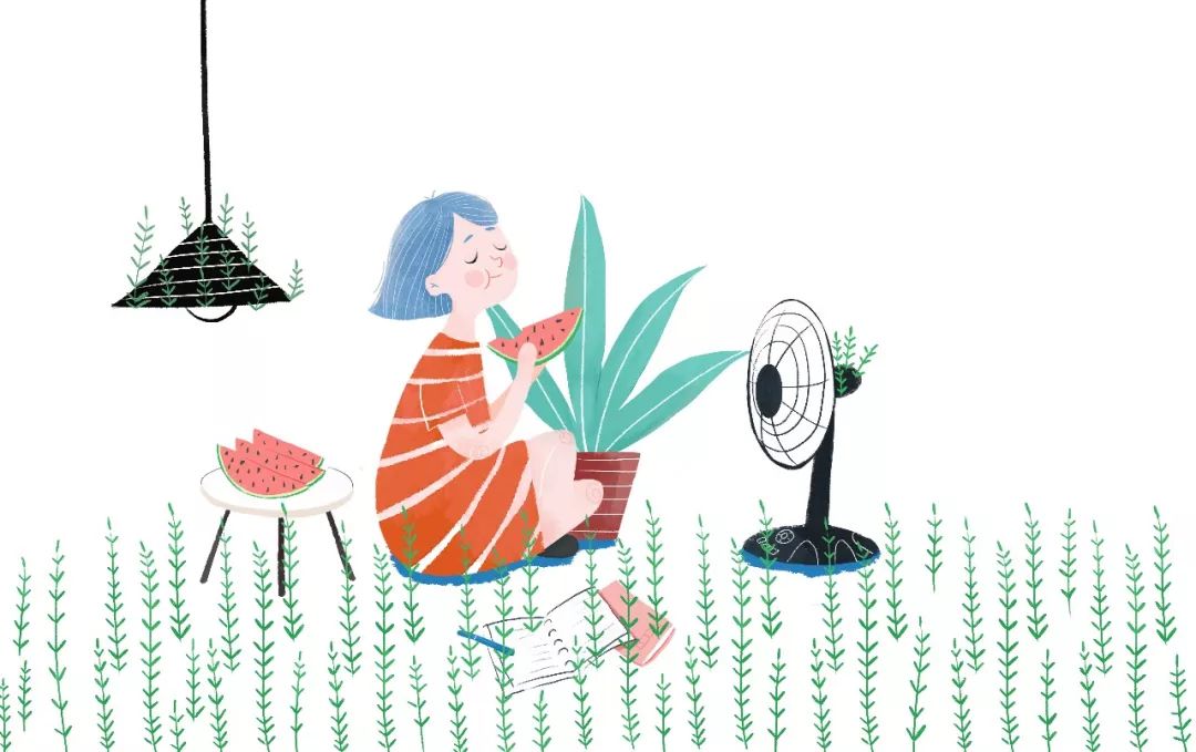 “的地得”这三个字分不清,考试准扣分!你家孩子都会吗?