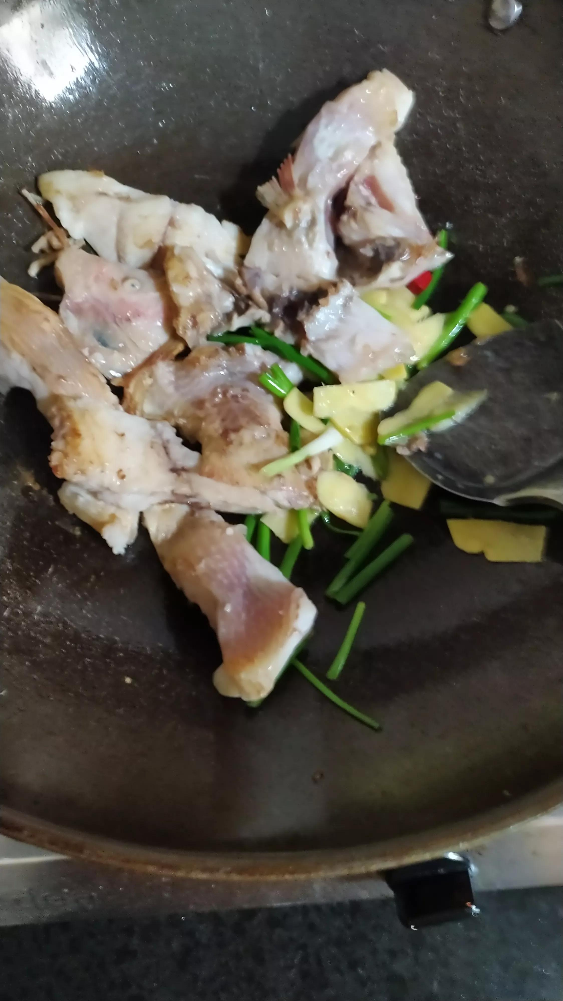 孩子上火吃喝什么凉茶,孩子上火药材汤