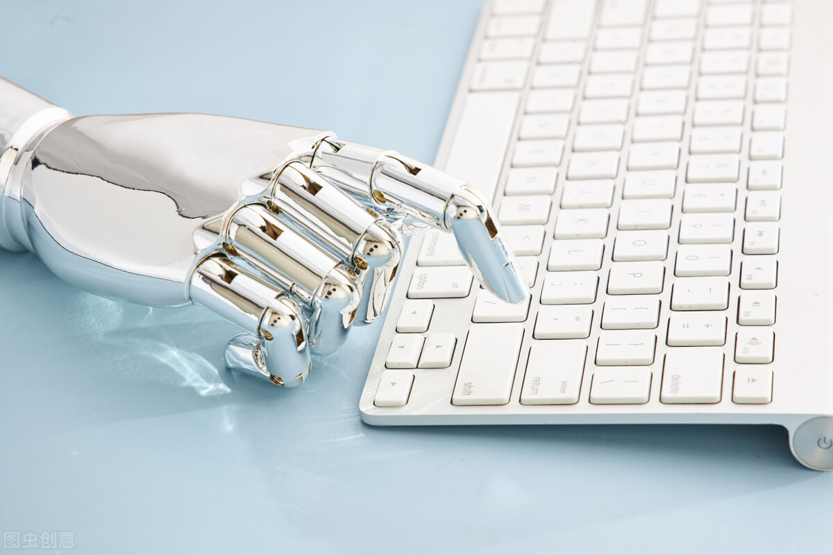 机器人怎么编程一键反向行走,智能搬运机器人算法