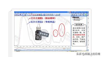 拼多多的雅诗兰黛小瓶装是正品吗,拼多多雅诗兰黛为什么那么便宜