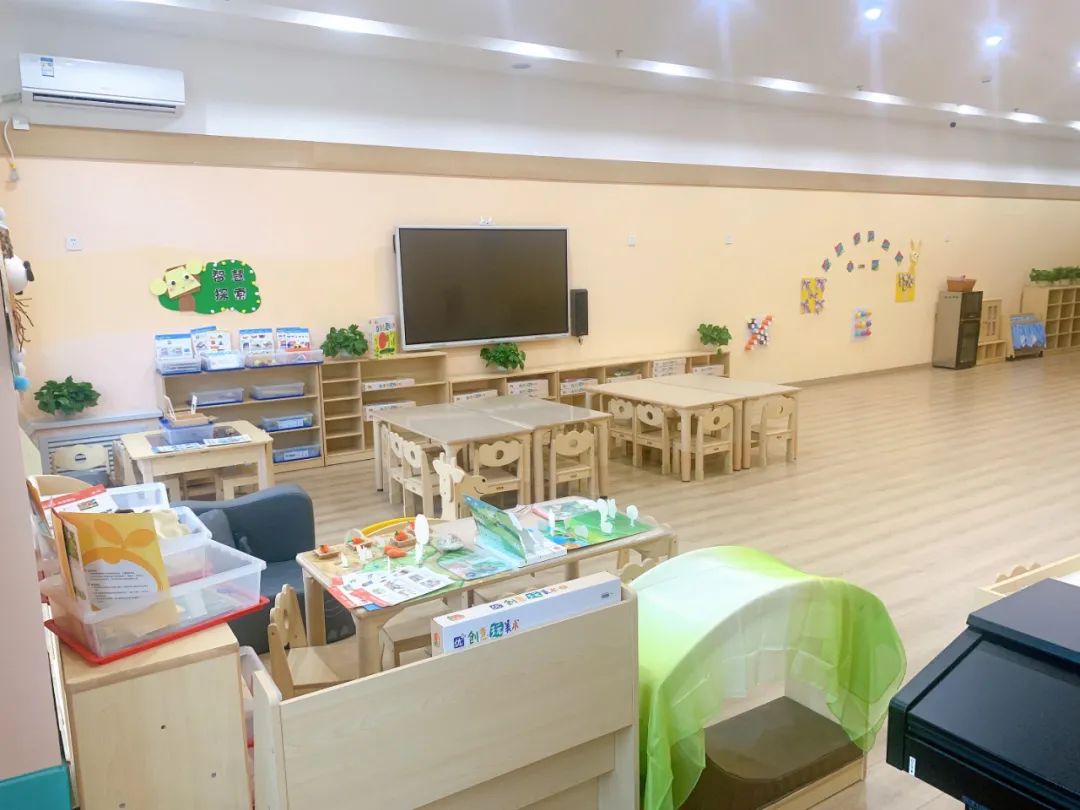 净月区新增四所公办幼儿园在哪,净月普惠幼儿园