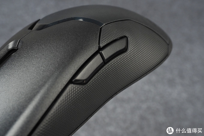 雷蛇鼠标蝰蛇标准版评测,雷蛇鼠标毒蝰测评
