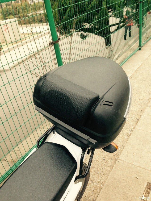 雅马哈小兔子125越野,雅马哈小兔子xtz125