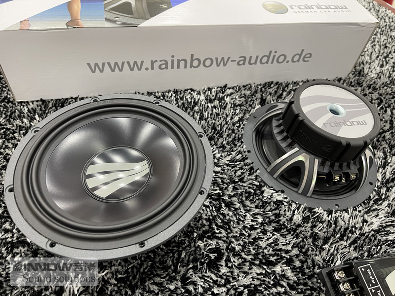 特斯拉model3音响改装青浦,东莞特斯拉model3新款音响改装