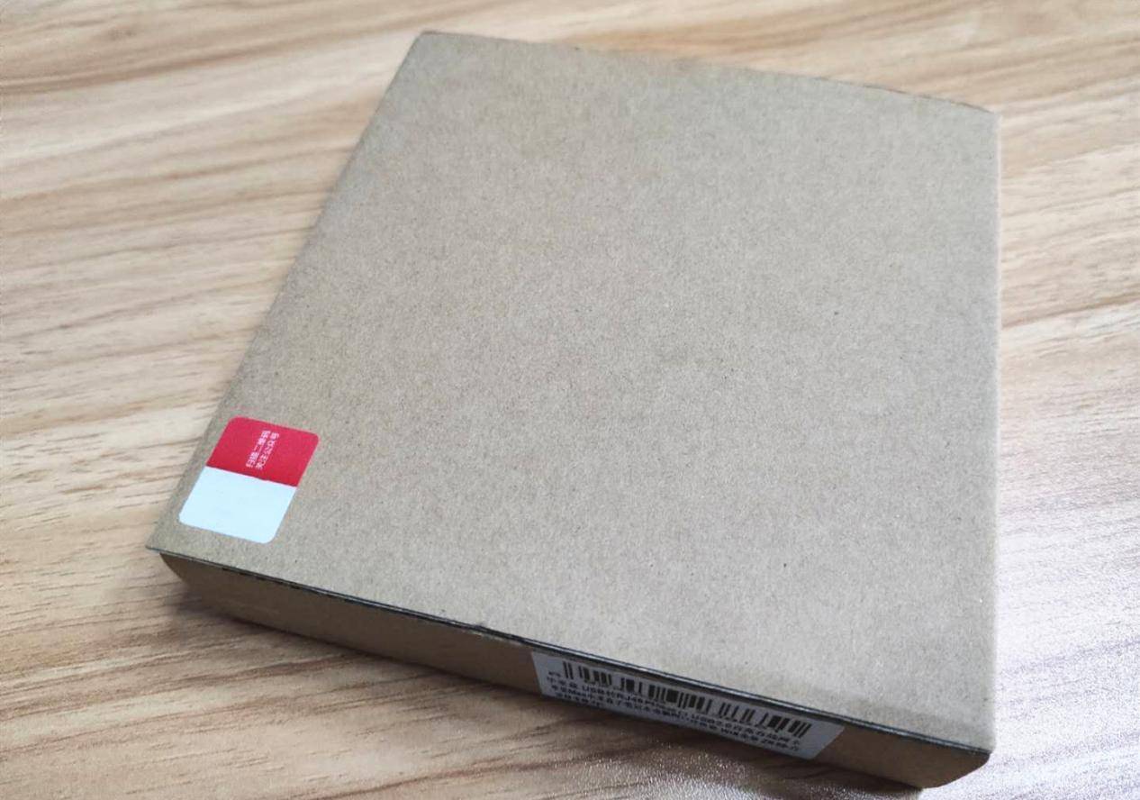 毕亚兹双口切换器评测,轻薄本usb转换器