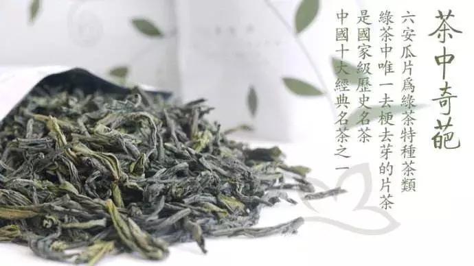 迟到的品质,迟到是一种境界