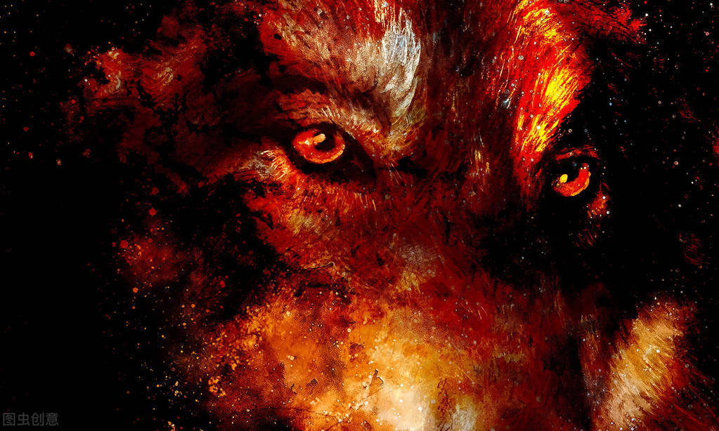 网文作家扑街风格,网文扑街作家