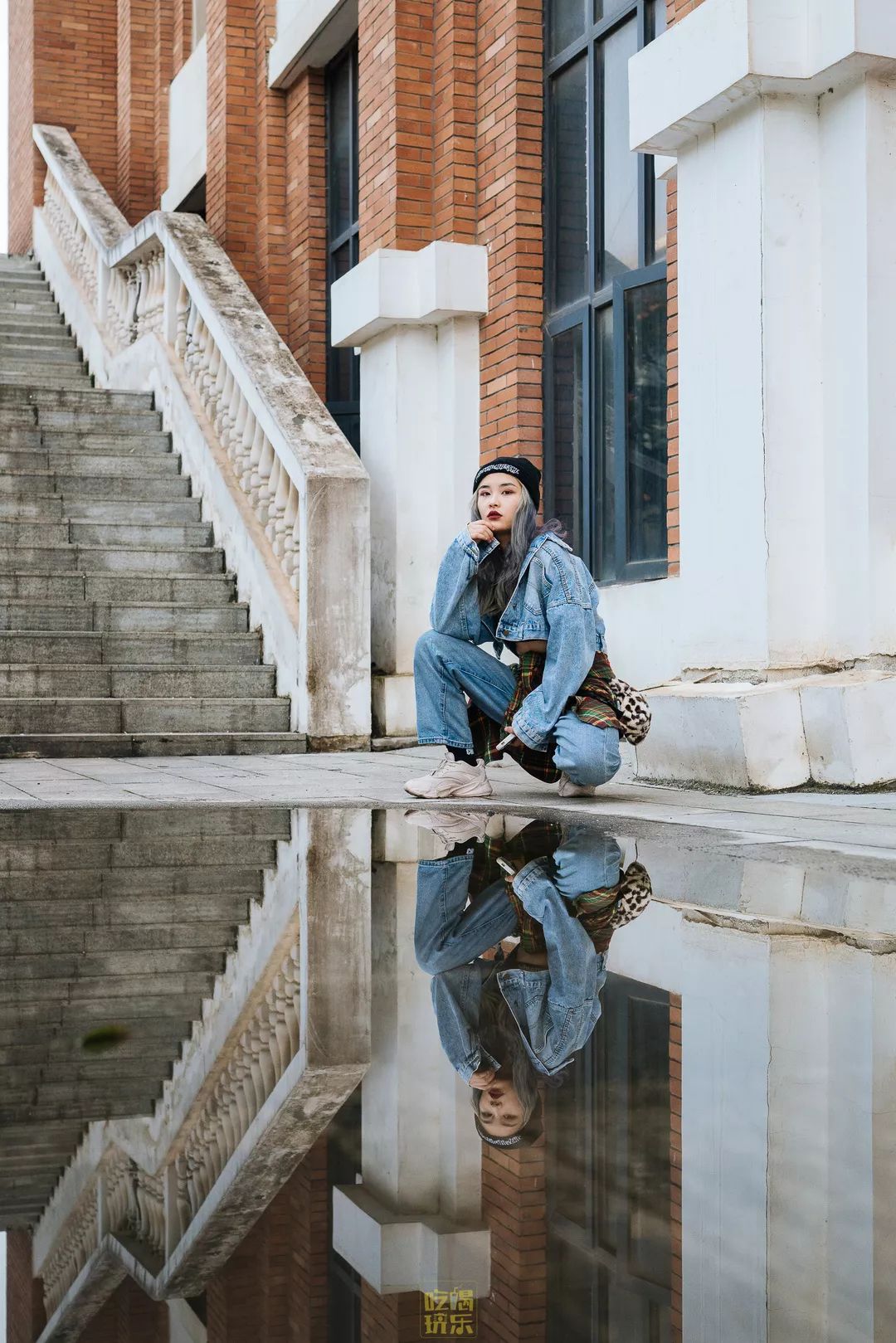 自从藏龙岛有了南延线,我就再没羡慕过别人家的学校!