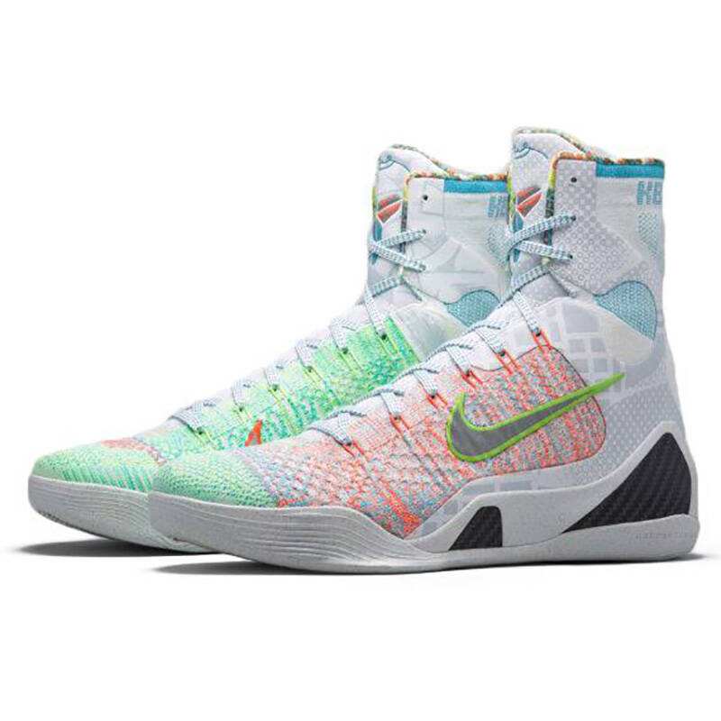 2021全明星纪念科比视频,全明星推出全新mvp奖杯纪念科比