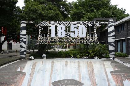 广州一日游攻略拍照,广州周边最适合一日游的五个景点