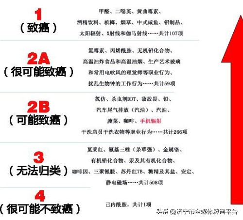 崩爆米花真实视频,手机爆炸变成了爆米花搞笑视频