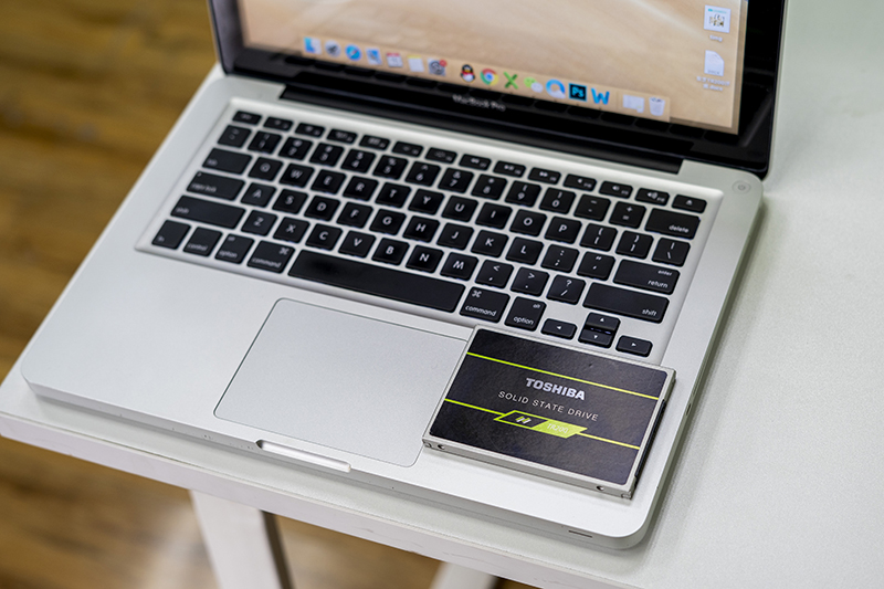 百元价位SSD固态硬盘,百元固态sata硬盘