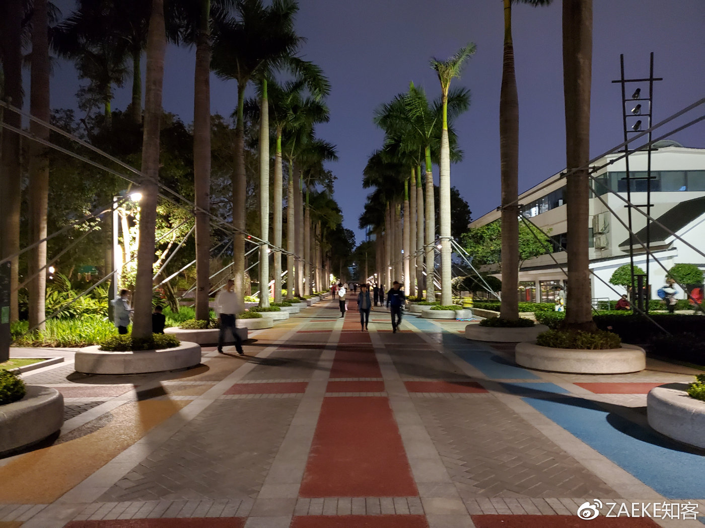 三星galaxys10+还值得购买吗,三星galaxys10+什么版的好