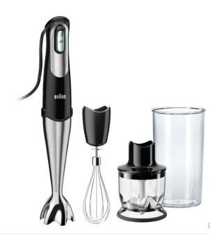 养娃后家里东西太多了,养了孩子家里东西就要少