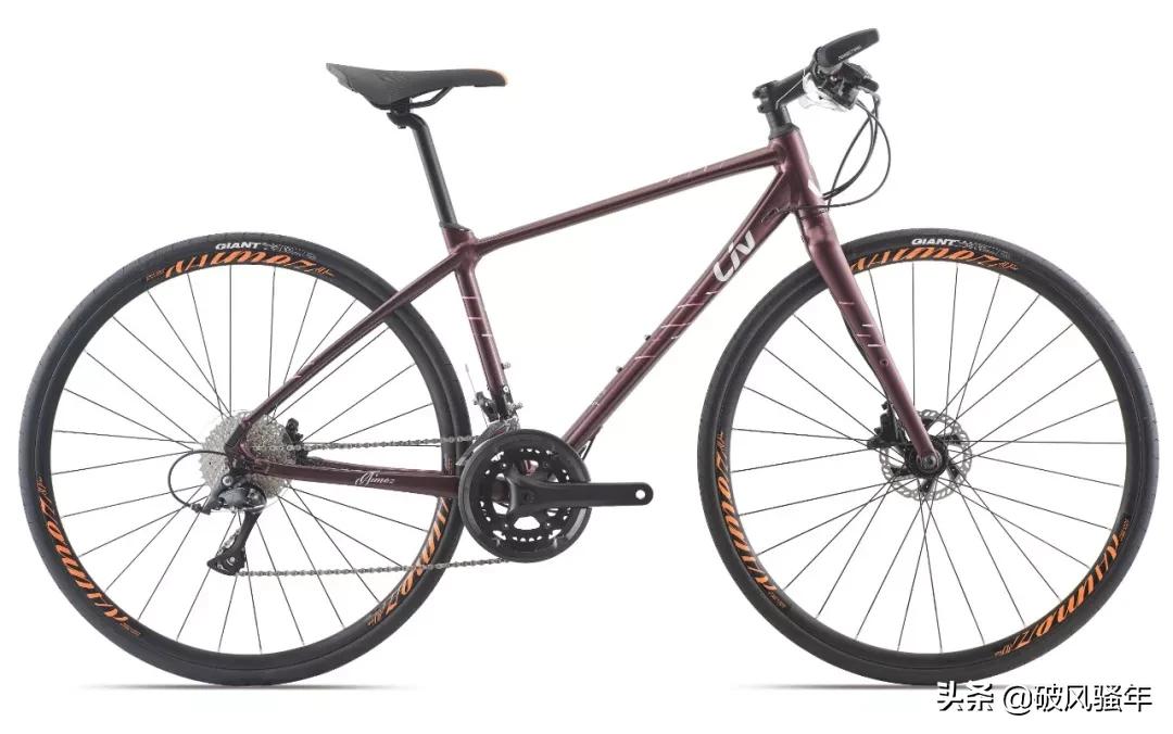 giant山地车大全,giant全地形山地车
