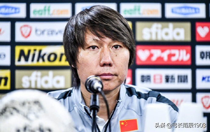 李铁最新谈疫情,李铁签6000万合同带4将进国足