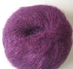 几种常见面料知识大全,裙子面料最常见的有哪些