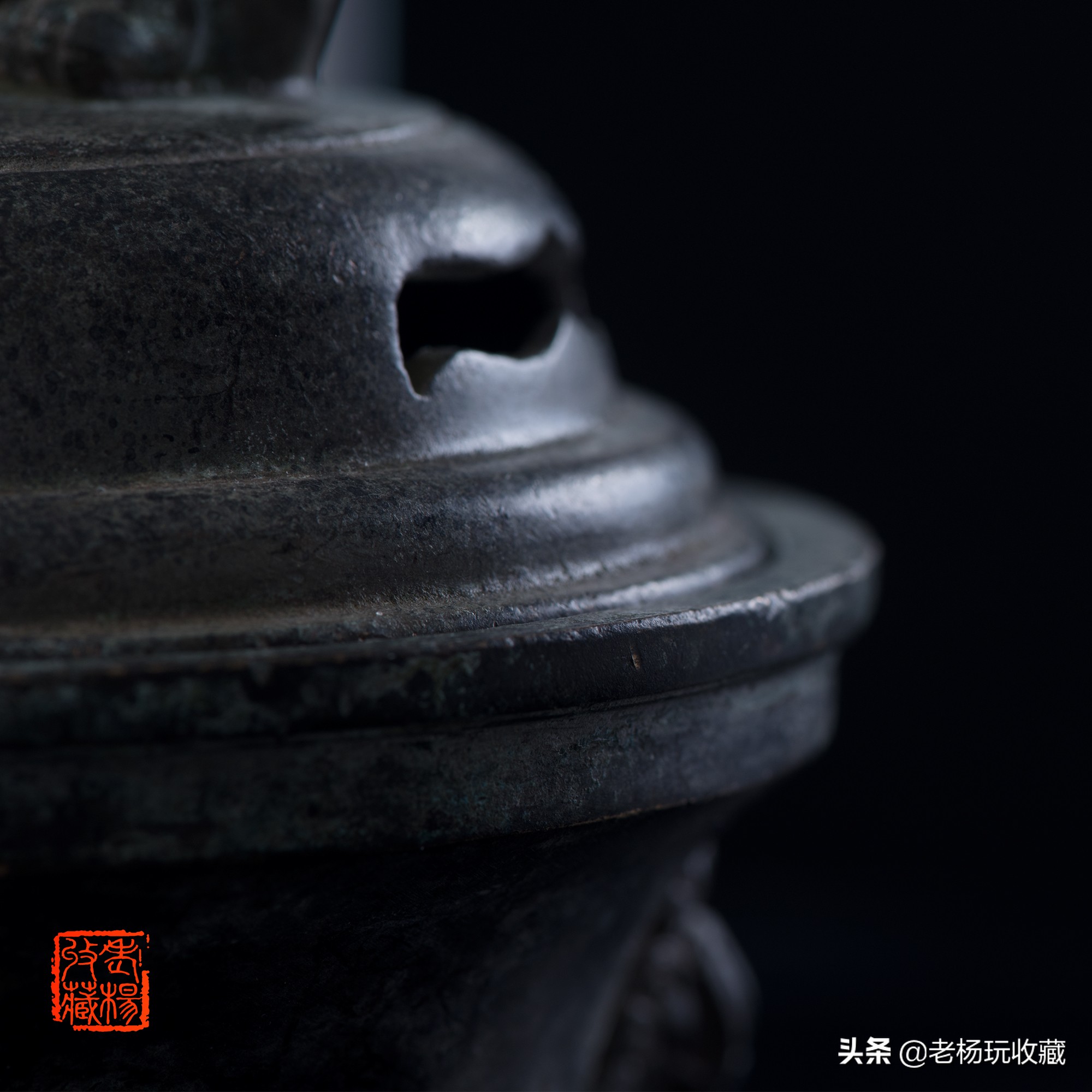 真香!!!——瑞脑金兽,暗香盈袖