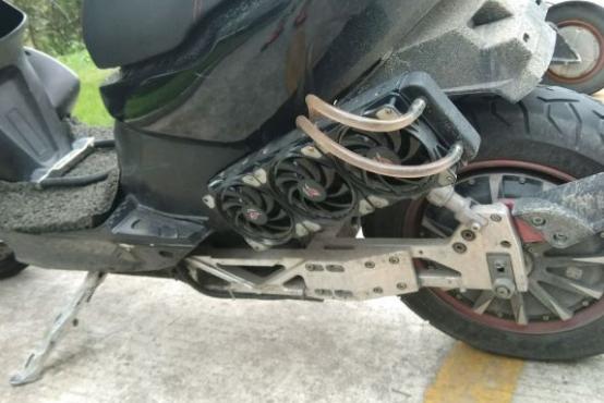 旧电脑再战两年,让旧电脑再战5年