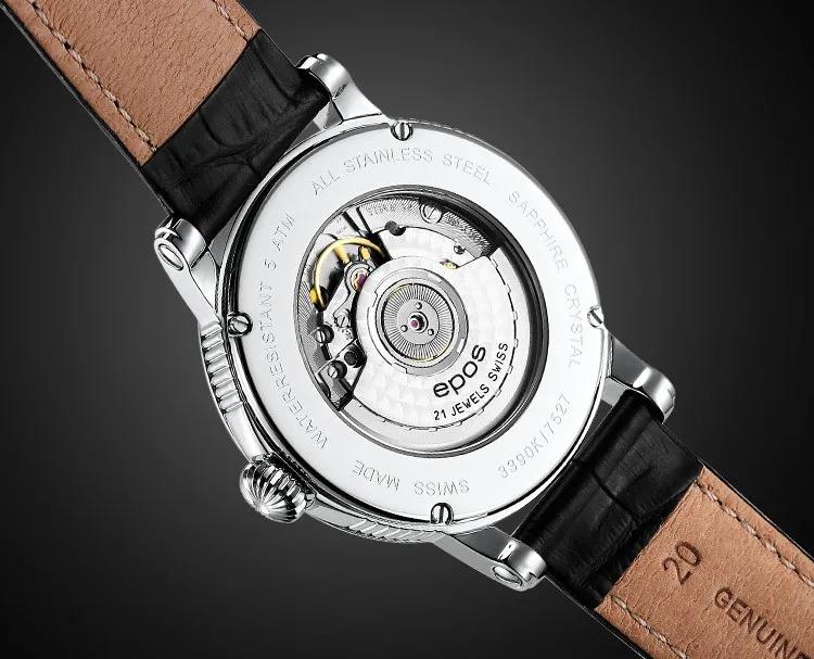 30岁一万以下买什么手表,浪琴表怎么买比较合算又便宜