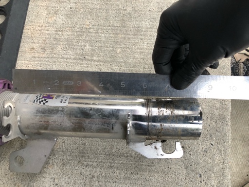 宝来mk4二手自动,02年的mk4宝来