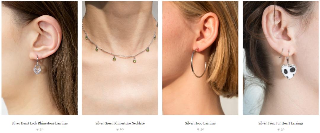 宋妍霏的潮流穿搭,宋妍霏一个被演技耽误的时尚博主