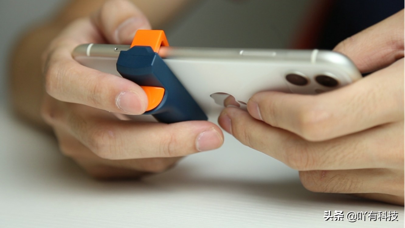 北通j1吃鸡神器多少钱,北通吃鸡神器最好用的一款