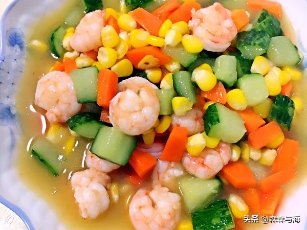 北戴河农家乐住一晚多少钱,北戴河民俗小院1000元