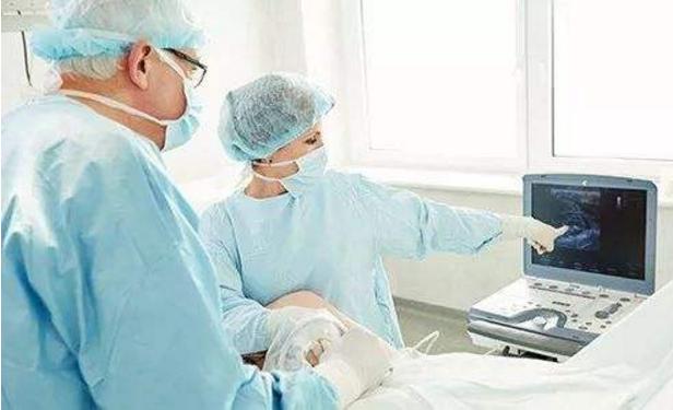 打掉一个月孩子有什么后遗症,女人第一胎打掉就不容易怀孕了吗