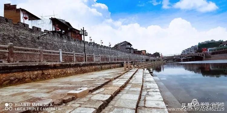 长汀一日游的视频,长汀自驾游攻略一日游