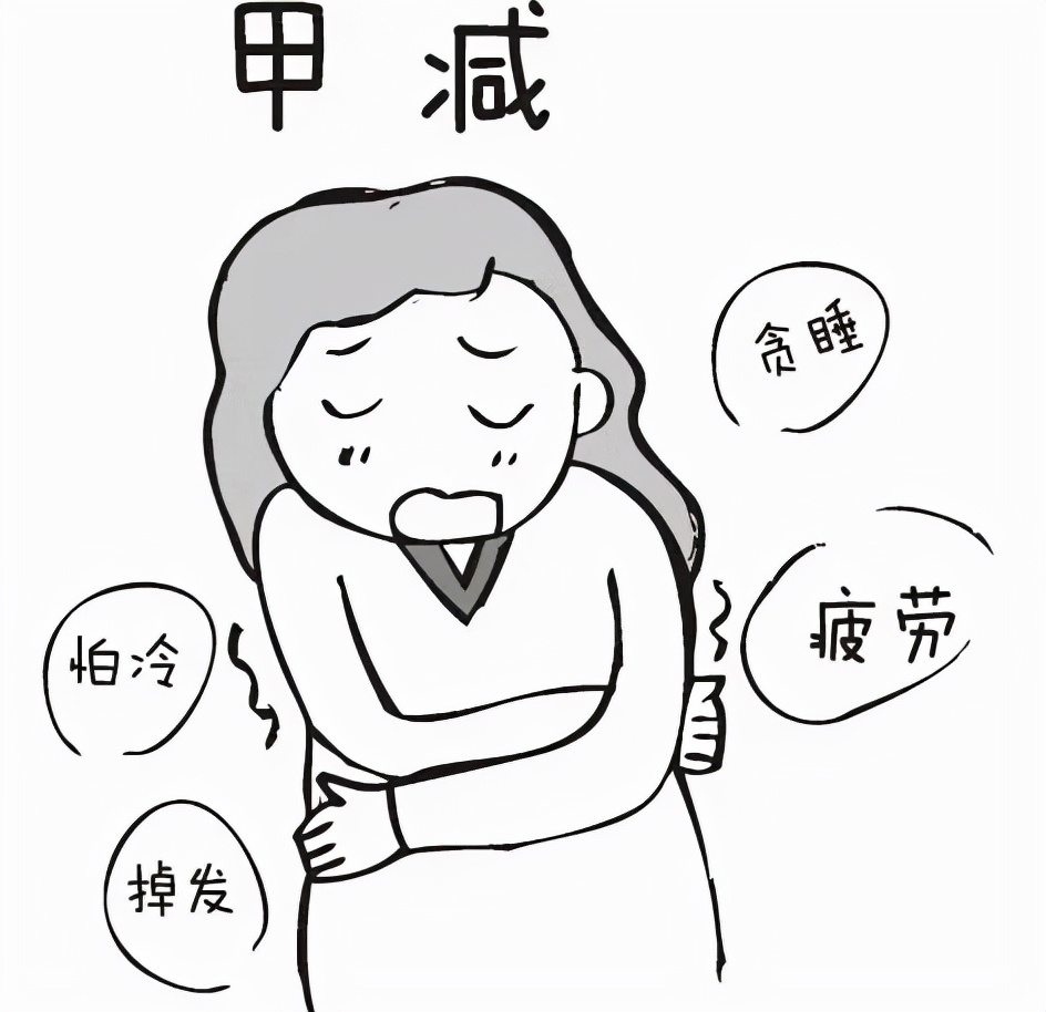 疏调气机法,疏调气机汤中药方