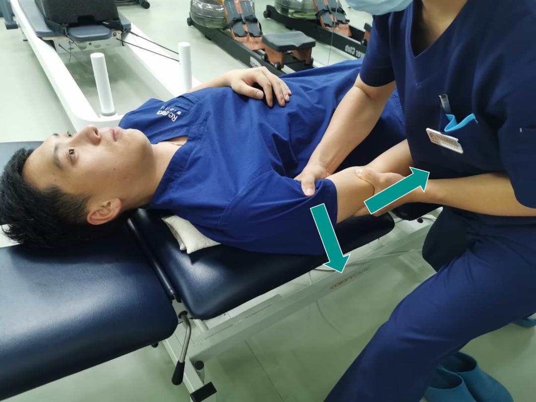 让你不再“肩”熬——肩峰下撞击综合征全攻略