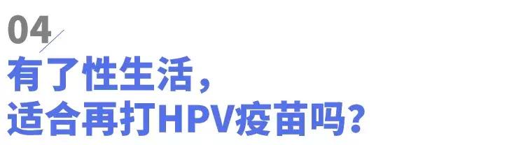 女性要预防的癌症有哪些,中国女性发病率最高的十个癌症