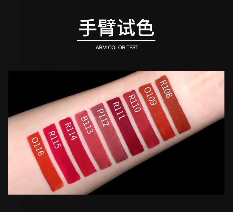 十大良心老牌国货美妆,盘点那些物美价廉的国货美妆品牌