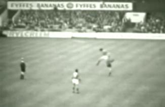 那位让朝鲜打进世界杯八强的民族英雄后来怎么样了？